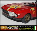 232 Lancia Fulvia F&M special - HTM  1.24 (17)